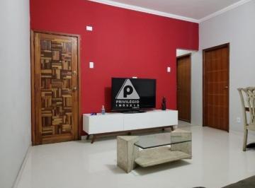 Casa · 400m² · 4 Quartos · 1 Vaga · Casa 4 quartos 1 suite 1 vaga Jardim Shopping BRT comercio Jacarepagua Tanque