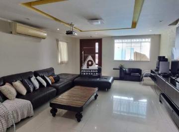 Casa · 480m² · 4 Quartos · 2 Vagas · Casa Triplex 4 suites 1 master 2 vagas de garagem Condomínio Vivendas do Sol