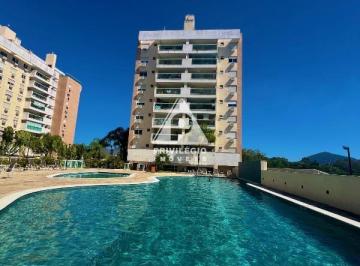Apartamento · 79m² · 2 Quartos · 2 Vagas · Apartamento Ecolife Recreio