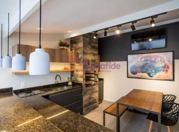 Casa · 122m² · 2 Quartos · 2 Vagas · Casa para VENDA, localizado no bairro PARQUE RESIDENCIAL ELOY CHAVES, na cidade de JUNDIAÍ.