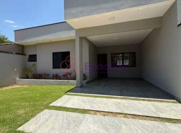 Casa · 111m² · 2 Quartos · Casa térrea para VENDA, localizada no bairro RESIDENCIAL JUNDIAÍ II, na cidade de JUNDIAÍ.