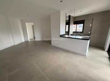 Apartamento · 87m² · 2 Quartos · 1 Vaga · Apartamento para locação com 2 quartos no Santo Agostinho