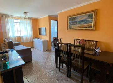 foto1 · Apartamento à venda e locação com 55m²  2 dormitórios  Campo Limpo  São Paulo/SP