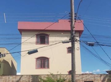 Comercial · 377m² · Prédio à venda no bairro Padre Eustáquio, em Belo Horizonte - MG