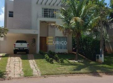 Casa · 220m² · 3 Quartos · 2 Vagas · Casa em condomínio para aluguel no Condomínio Residencial Ibi Aram I em Itupeva/SP