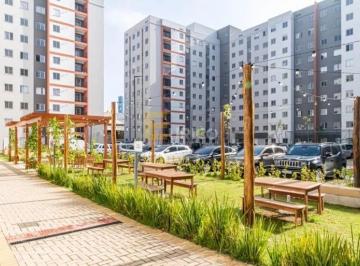 Apartamento · 44m² · 2 Quartos · 1 Vaga · Apartamento à venda no JAGUARÉ em São Paulo/SP