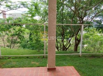 Casa · 107m² · 2 Quartos · 2 Vagas · Casa em Condomínio com 2 Suítes, Quintal e 2 Vagas em Villaggio Imperiale – Aceita Financiamento