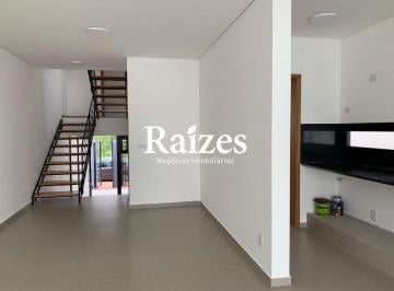 Casa · 157m² · 3 Quartos · 2 Vagas · Casa residencial para alugar em Uberlândia bairro Jardim Karaíba – 3 quartos, 1 suíte, 2 vagas