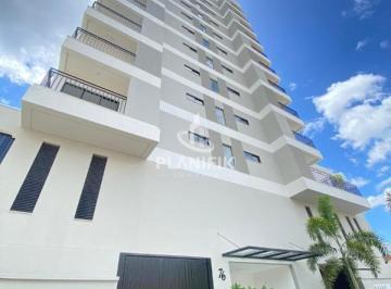 Apartamento · 40m² · 1 Quarto · 1 Vaga · APARTAMENTO MOBILIADO PARA LOCAÇÃO NO BAIRRO SANTA TEREZINHA EM BRUSQUE/SC