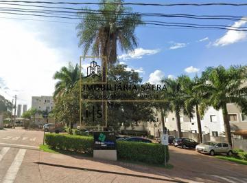 Apartamento · 46m² · 2 Quartos · 1 Vaga · Apartamento para locação no Residencial Ana Célia - São José do Rio Preto/SP