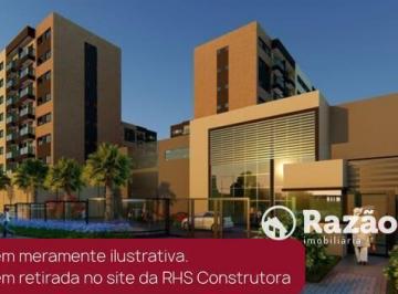 3572262_0.jpg · Apartamento no Cabral de 278,00 m² com 3 quartos  - 05136.001-RZ