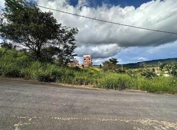 Terreno · 300m² · Lote com 300 m² no Vila da Serra em Itaúna MG