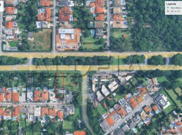 QI 1 CONJ 2 LOTE 23 · Excepcional localização