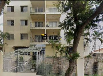 Apartamento · 72m² · 3 Quartos · 1 Vaga · APARTAMENTO PARA LOCAÇÃO BELA VISTA OSSACO