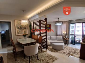 Apartamento · 86m² · 2 Quartos · 1 Vaga · Apartamento com 2 suítes e 1 vaga à venda no Água Verde