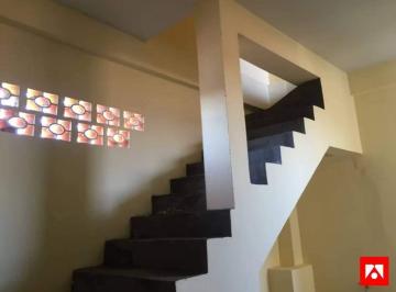 Casa · 160m² · 2 Quartos · 1 Vaga · Casa à venda com 2 quartos e 1 vaga no Jardim Batagin em Santa Bárbara d'Oeste 