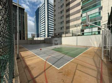 Apto 3 quartos com suite Enseada do Sua · Apartamento 3 Quartos com Suíte e 2 Vagas na Enseada do Suá – Lazer Completo