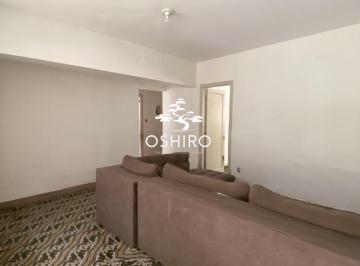 Casa · 40m² · 2 Quartos · casa para Locação / Venda – Vila Cascatinha, São Vicente/SP