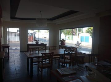 Comercial · 100m² · Sala comercial com 1 banheiro - Jardim Santa Cruz