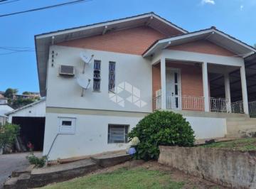 Rural · 20000m² · Chácara na Colônia Sertorina - Nova Sardenha