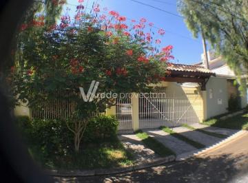 0 · casa à venda em Parque Nova Suíça