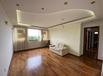 0 · Apartamento 2 dormitórios a venda no Jardim Chapadão