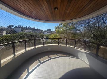 0 · apartamento à venda em Vila Coqueiro