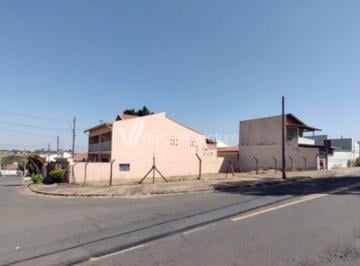 0 · terreno à venda em Parque Via Norte