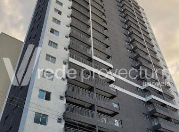 0 · apartamento à venda em Centro