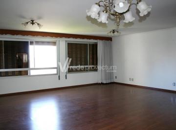 0 · Apartamento Espaçoso e Confortável no Centro