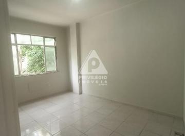Apartamento · 87m² · 3 Quartos · Apartamento à Venda em Vila Isabel | 3 Quartos | 87m² | Rua Silenciosa