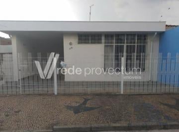 0 · casa à venda em Parque Industrial