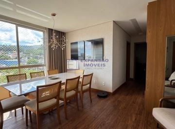SALA DE JANTAR · VENDA, COBERTURA, ESPLANADA DA ESTAÇÃO