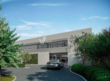 0 · apartamento à venda em São Bernardo