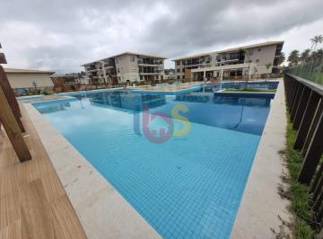 Apartamento · 79m² · 3 Quartos · 2 Vagas · Lindo Apartamento Frente Mar