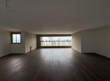 Apartamento · 166m² · 2 Quartos · 3 Vagas · Apartamento à venda, 2 quartos, 2 suítes, 3 vagas, Jardim Elite - Piracicaba/SP