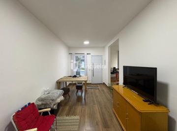 Casa · 160m² · 2 Quartos · 2 Vagas · Casa em Condomínio à venda, 2 quartos, 2 suítes, 2 vagas, Reserva Taquaral II - Piracicaba/SP