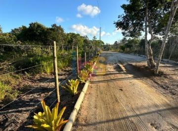 Terreno · 876m² · TERRENO - RESIDENCIAL - PEDRA AZUL - PEDRA AZUL 2ª ETAPA 