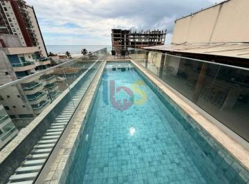Apartamento · 78m² · 2 Quartos · 1 Vaga · Alugo Apartamento Semimobiliado