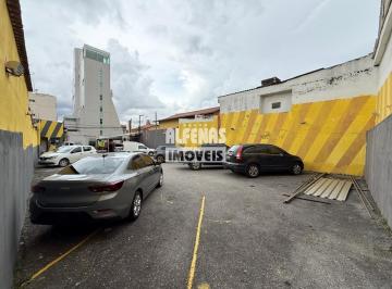 Terreno · 360m² · Lote à venda no Bairro Eldorado