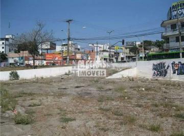 Terreno · 1440m² · Lote à venda no Bairro Eldorado