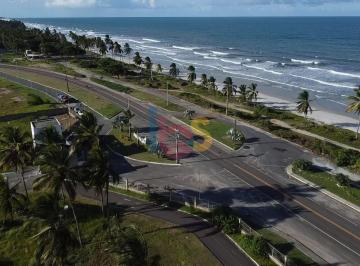 Casa · 207m² · 3 Quartos · 2 Vagas · Casa em Condominio Fechado