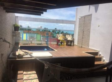 Apartamento · 150m² · 3 Quartos · Vendo Apartamento Cobertura Duplex