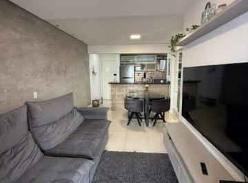 Apartamento · 71m² · 3 Quartos · 2 Vagas · Apartamento à venda, 3 quartos, 1 suíte, 2 vagas, Vila Gonçalves - São Bernardo do Campo/SP