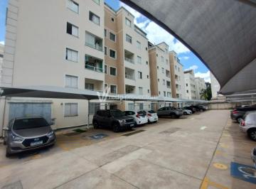 0 · apartamento à venda em Jardim Nova Europa