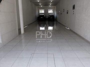 Casa · 280m² · 2 Quartos · 10 Vagas · Casa com Salão 280 metros Jardim Utinga Santo Andre SP