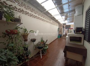 0 · casa à venda em Jardim Chapadão