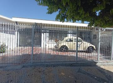 0 · casa à venda em Jardim Chapadão
