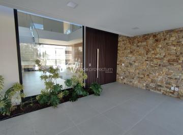 0 · Casa a venda no Alphaville Dom Pedro 3