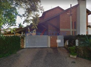 0 · casa á venda e para aluguel em Taquaral